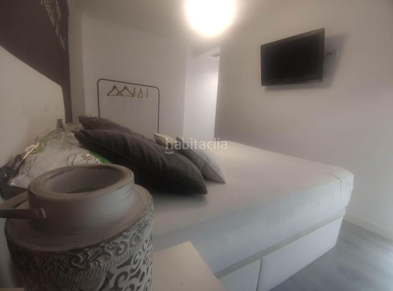 Foto d8cee226-5f04-4dbc-bc4b-e824072c2dd2. Rent flat in Sector V Elche / Elx