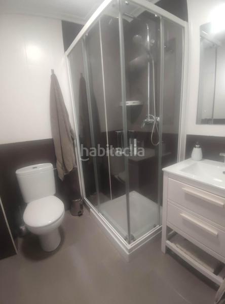 Foto efdf6a94-2a69-4c76-86b5-2a1c88093405. Rent flat in Sector V Elche / Elx