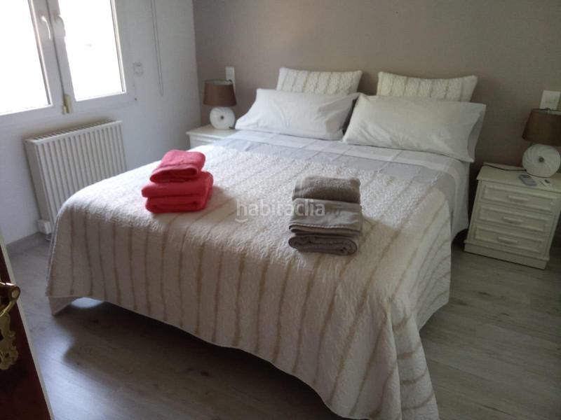 Foto 051a90c4-a7b8-4634-b0fa-0955e8670ed4. Xalet amb aparcament piscina a Maryvilla Calp