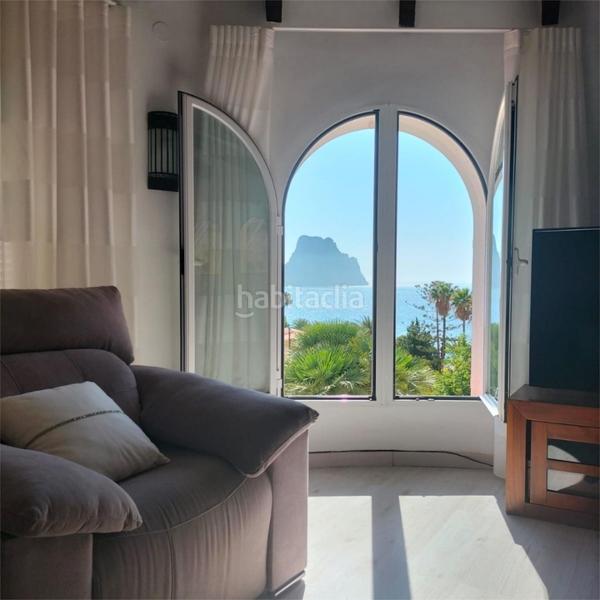 Foto 1da76a15-406a-4209-8c4f-c91e426f008a. Xalet amb aparcament piscina a Maryvilla Calp