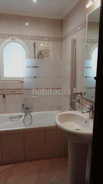 Foto 3d7243fb-57f6-4ab8-9d4b-cf8d8bda16d7. Xalet amb aparcament piscina a Maryvilla Calp