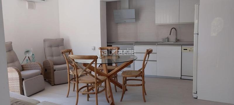 Foto 4098df7a-5af9-43b8-bafd-8f5687c236bd. Xalet amb aparcament piscina a Maryvilla Calp