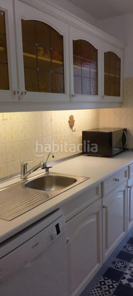 Foto 5517a6f5-53be-493f-acca-bb617696745d. Xalet amb aparcament piscina a Maryvilla Calp