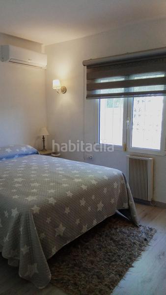 Foto 5ee1a63c-3a5d-4c5b-9716-5ab82ded7b50. Xalet amb aparcament piscina a Maryvilla Calp