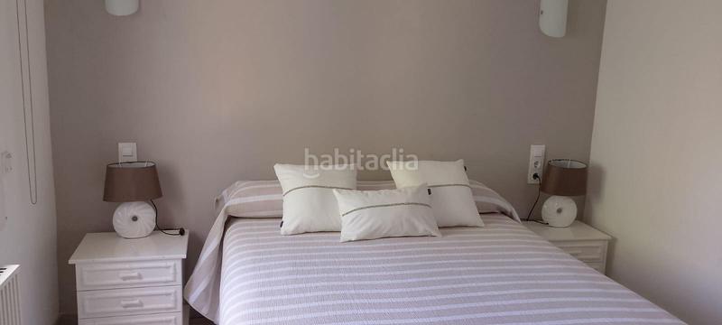 Foto 662147e2-1c6d-4e6f-abcc-e1a5683431f6. Xalet amb aparcament piscina a Maryvilla Calp