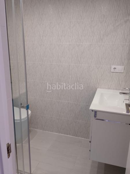 Foto 7e7bc791-f860-460b-aaf9-07e9a662842e. Xalet amb aparcament piscina a Maryvilla Calp