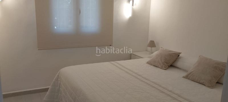 Foto 997995e5-b994-4de7-8cc8-84c2d4471352. Xalet amb aparcament piscina a Maryvilla Calp