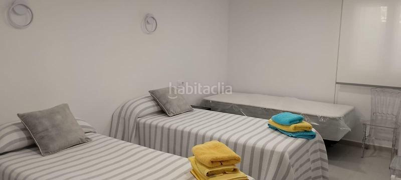 Foto dfbc316d-fa33-4b2d-ba1a-3f6da35921e0. Xalet amb aparcament piscina a Maryvilla Calp