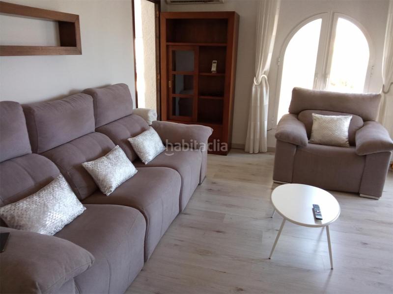 Foto f898fd85-21fa-4f6a-b624-7c3b31b598b0. Xalet amb aparcament piscina a Maryvilla Calp