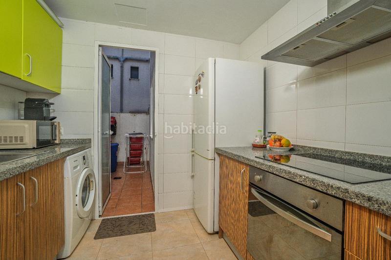 Foto 0a43f777-df47-448f-81c5-28e3742586ba. Appartamento con parcheggio piscina in Ondara