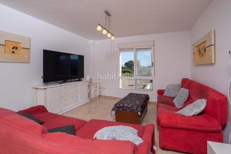 Foto 4437c891-da05-43fa-bdd9-410993ba9ca8. Appartamento con parcheggio piscina in Ondara