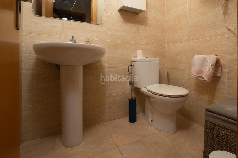 Foto 551a4687-8e5e-4269-a3a2-af499d32d4ae. Appartamento con parcheggio piscina in Ondara