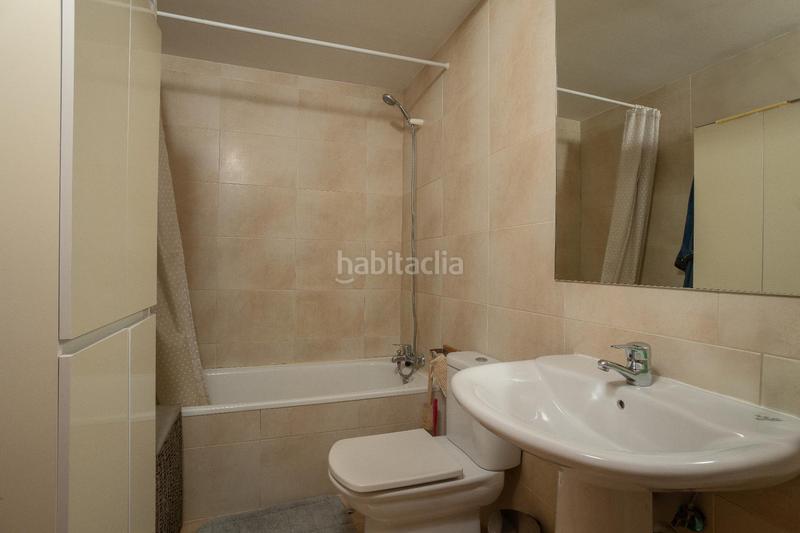 Foto 77aa3ecc-a476-42dd-bf3a-b5d9d2c24758. Appartamento con parcheggio piscina in Ondara