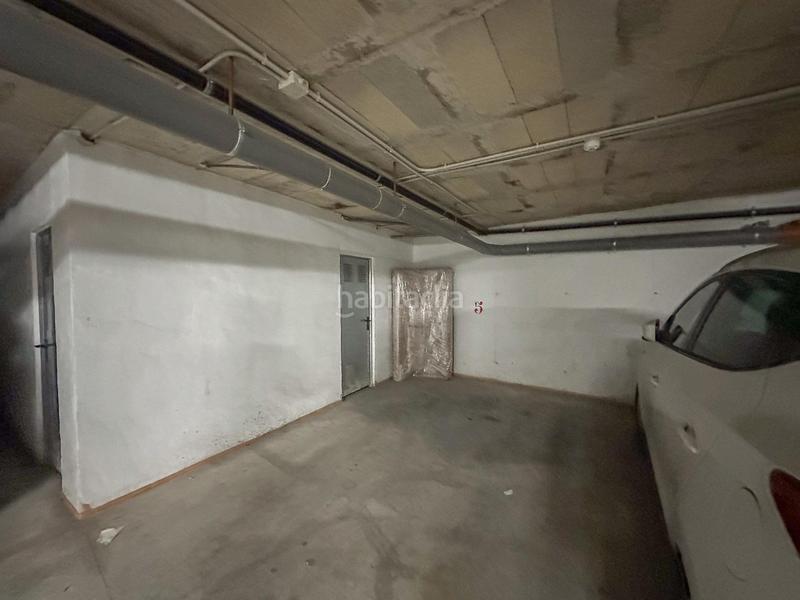 Foto 81a23acc-432e-4822-a94a-86196e10452a. Appartamento con parcheggio piscina in Ondara