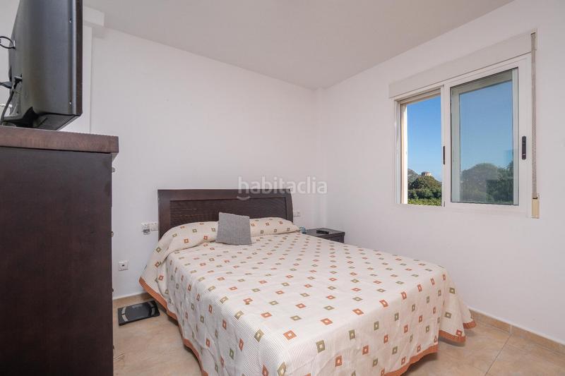 Foto ae5f5174-1c8a-4873-af2b-dbaeb2df8e73. Appartamento con parcheggio piscina in Ondara