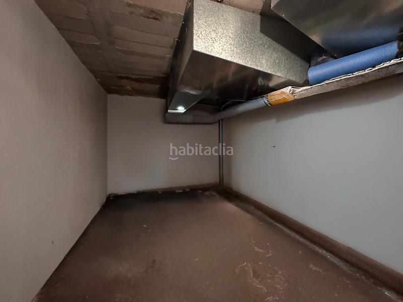 Foto b1f75bef-288b-41fb-b598-6da0c4ec6855. Appartamento con parcheggio piscina in Ondara