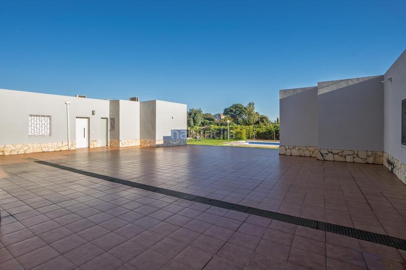 Foto ce7aeab4-5053-47b9-b0b0-085f425dcb7b. Appartamento con parcheggio piscina in Ondara