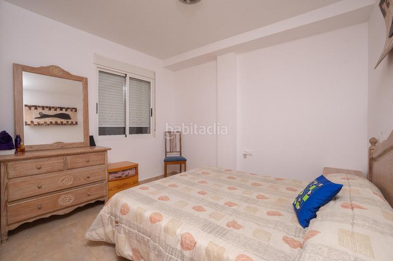 Foto e606fed9-bf65-468b-b978-13189cbe7081. Appartamento con parcheggio piscina in Ondara