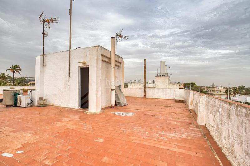 Foto 0de8b3cb-d127-448b-a5c9-f406584d2355. Appartamento in La Marina Elche / Elx