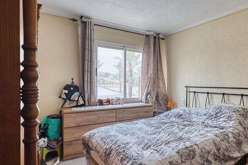 Foto 25d0c9f0-2c1d-4744-8ac0-4406d7a10358. Appartamento in La Marina Elche / Elx