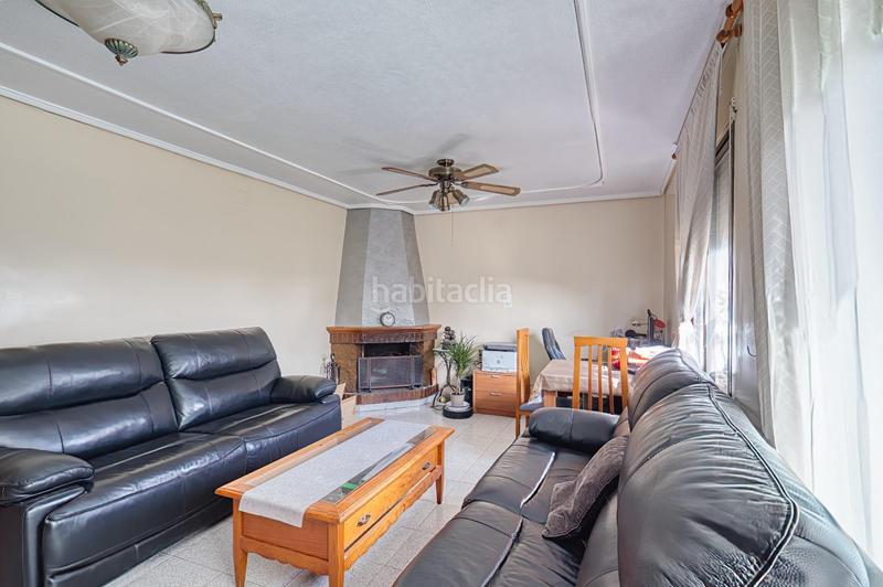 Foto 28efad98-ec2c-4f32-84f9-52fef7b6efcd. Appartamento in La Marina Elche / Elx