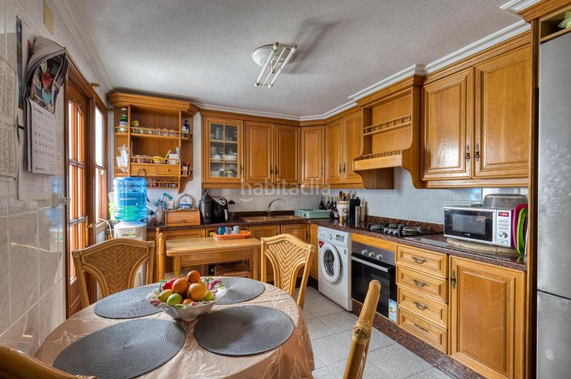 Foto 39b577b2-f75b-4030-909c-9d10616a0848. Appartamento in La Marina Elche / Elx