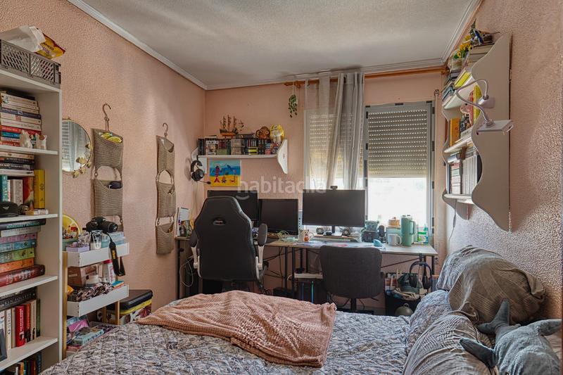 Foto 4feaf5c8-67f2-44b6-9533-ea86ddfa86cc. Appartamento in La Marina Elche / Elx