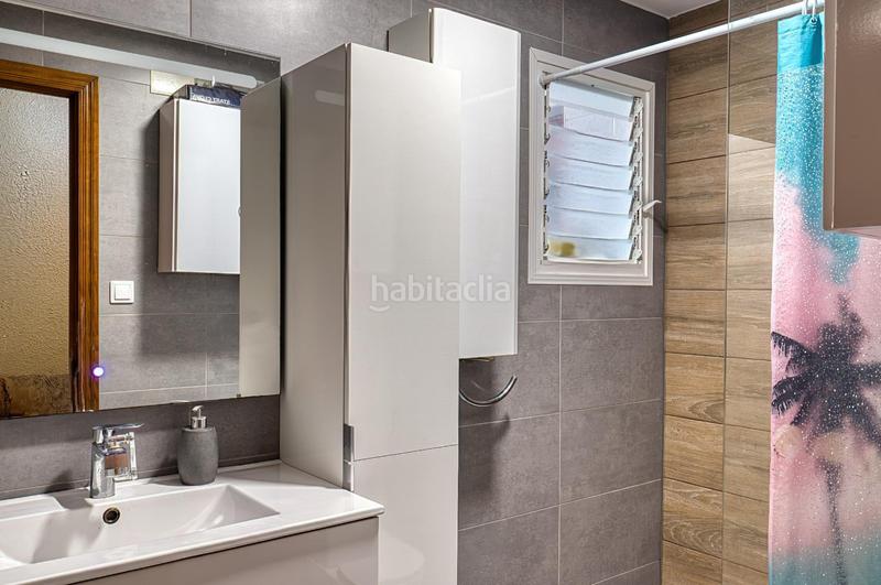 Foto 6cc07812-a2d7-4ce3-bc7f-2f6562b85059. Appartamento in La Marina Elche / Elx