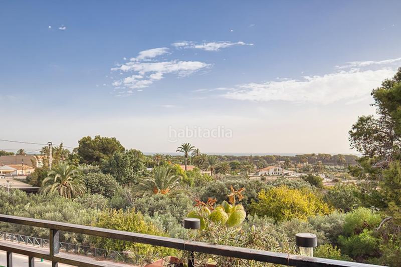 Foto 7154e6a0-b07f-4a0f-903a-764c816fb073. Appartamento in La Marina Elche / Elx