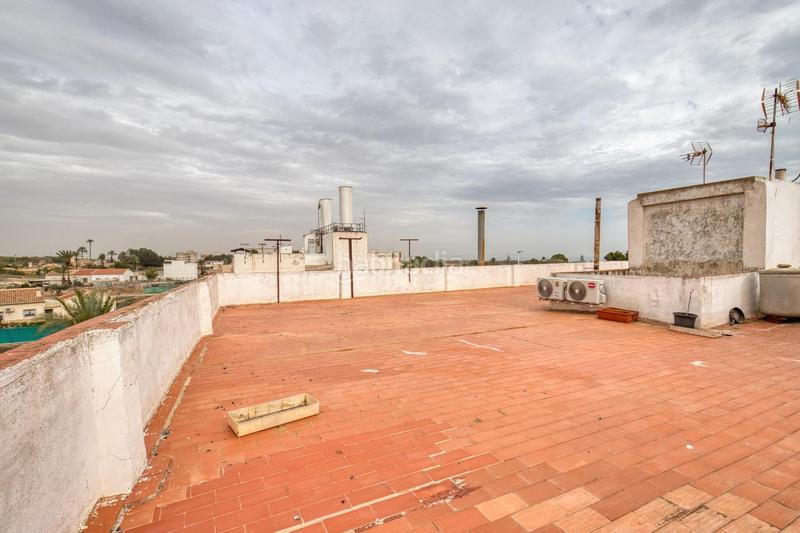 Foto 7158590f-3f34-4f8e-bf38-1eb4f7df0aeb. Appartamento in La Marina Elche / Elx