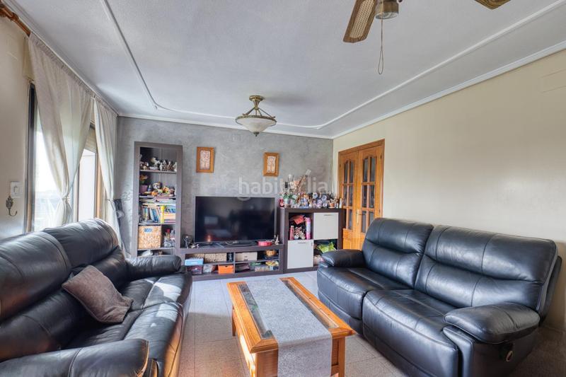 Foto dde8069a-86c5-4c30-b677-fc6ccad88f30. Appartamento in La Marina Elche / Elx