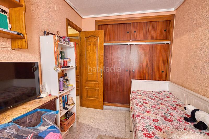Foto f689498f-9db2-4314-be90-87ddd6f25f52. Appartamento in La Marina Elche / Elx