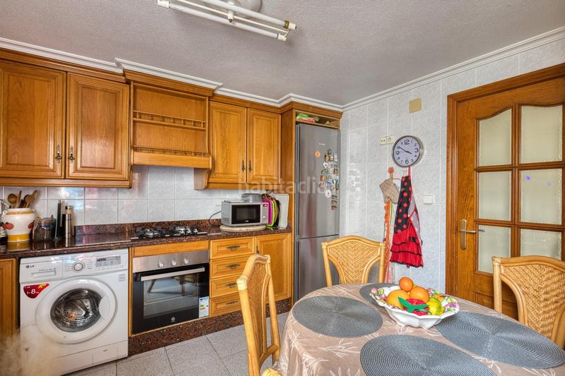 Foto f83e4afe-3c9f-459f-b5b7-be495691d103. Appartamento in La Marina Elche / Elx