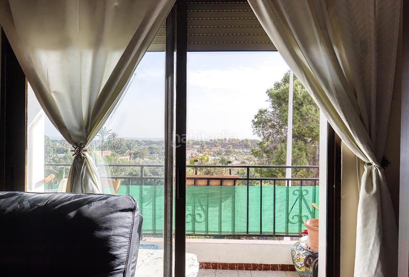 Foto ff0bac15-148d-4cb7-9e96-0e134939cb08. Appartamento in La Marina Elche / Elx