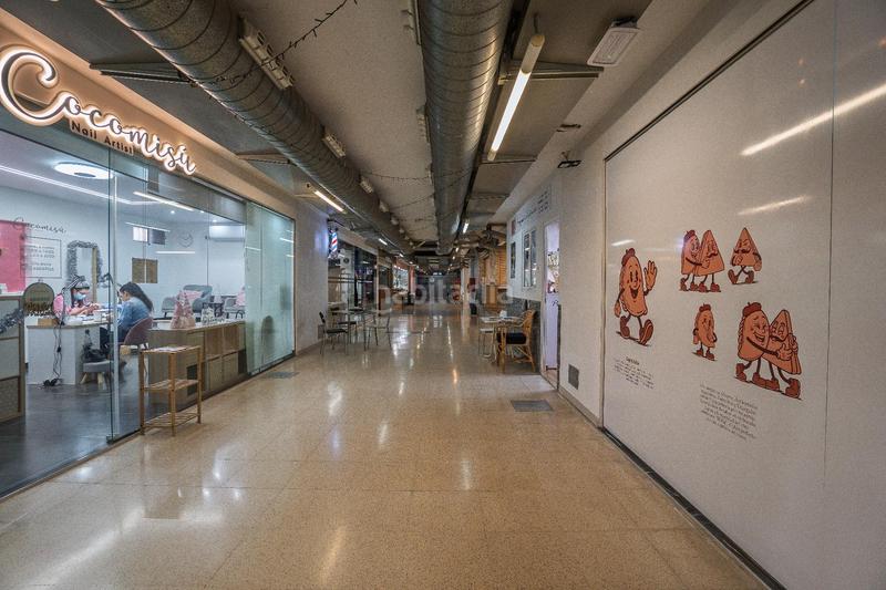 Foto 31d667b0-1542-4340-a2a8-a88325acd813. Locale commerciale in Pla de Bon Repós Alicante