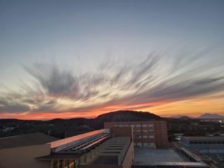 Attique  Calle de molivent. Ático en guardamar del segura