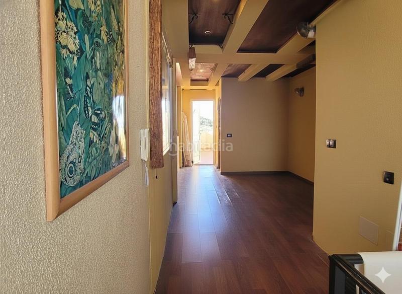 Foto 35da629d-f8dc-4eb4-ac4b-3c4176c88ca7. Attique dans Pueblo Guardamar del Segura