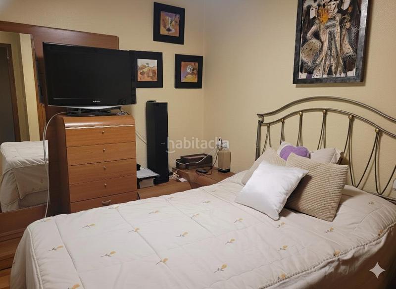 Foto 372a0451-e3b8-4ebb-b5c4-8cccf5a029ee. Attique dans Pueblo Guardamar del Segura