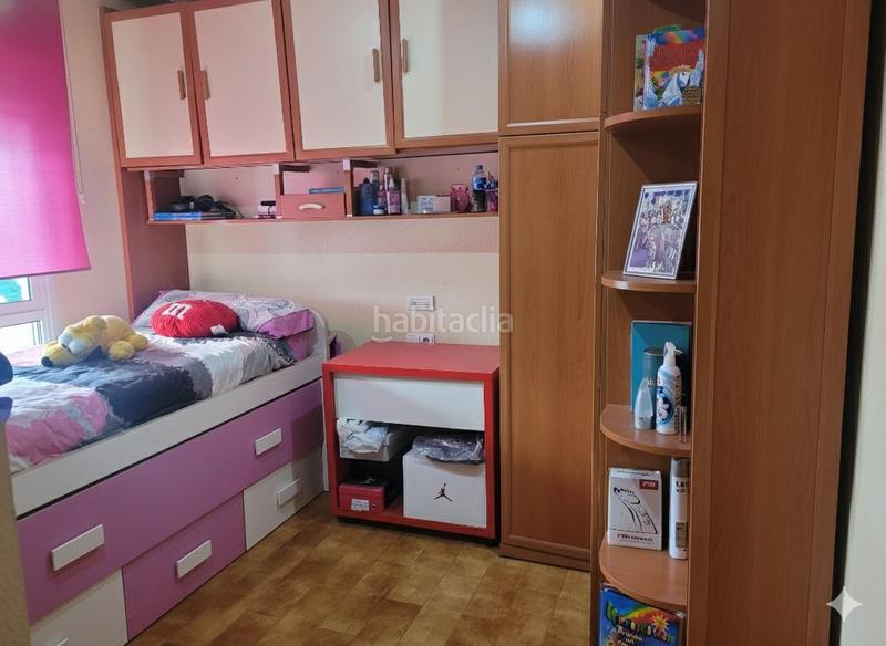 Foto 7a5f906c-9f32-408a-b77c-382ac4bc21b4. Attique dans Pueblo Guardamar del Segura