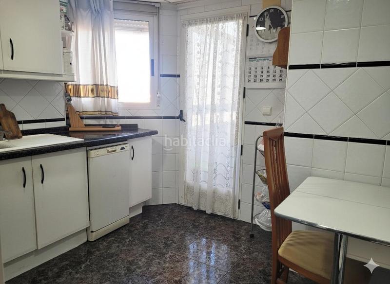 Foto 894f90e0-86d6-4ce5-845d-cdcd41a27d1c. Attique dans Pueblo Guardamar del Segura