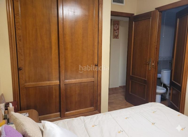 Foto f84e69ba-f9dd-4c29-a630-37891e7a023e. Attique dans Pueblo Guardamar del Segura