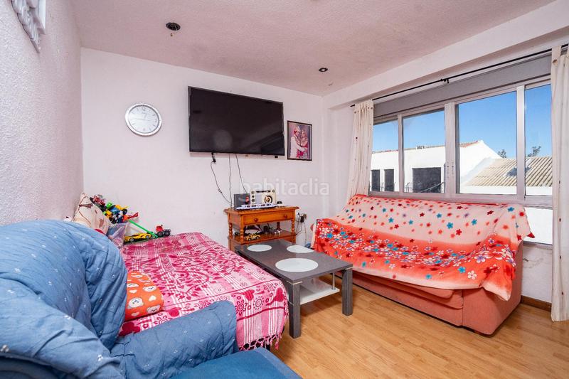 Foto 1d841282-4d87-4eaa-9284-e98493005149. Piso  de 70 metros 3 habitaciones 1 baño, ideal para invertir y rentabilizar en Dénia