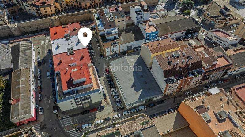 Foto 1da3787b-89c8-4301-b5d7-38eac923b2d0. Piso  de 70 metros 3 habitaciones 1 baño, ideal para invertir y rentabilizar en Dénia