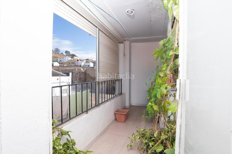 Foto 288e00c0-c3de-4286-b085-addb44e4d75c. Piso  de 70 metros 3 habitaciones 1 baño, ideal para invertir y rentabilizar en Dénia