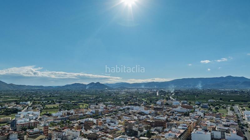 Foto 37fe4058-8bea-4c18-a2db-45d56463b97f. Piso  de 70 metros 3 habitaciones 1 baño, ideal para invertir y rentabilizar en Dénia