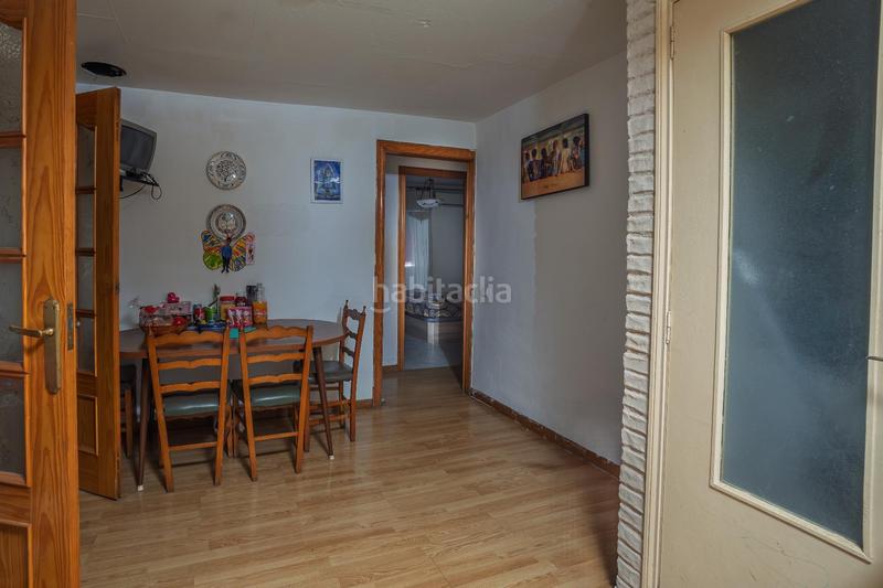 Foto 384210e0-f9ed-4ab6-810d-4035da9c38c7. Piso  de 70 metros 3 habitaciones 1 baño, ideal para invertir y rentabilizar en Dénia