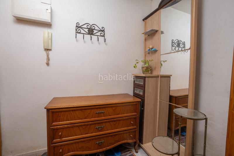 Foto 6e8543a3-7393-43c8-b86c-7a29aea4828b. Piso  de 70 metros 3 habitaciones 1 baño, ideal para invertir y rentabilizar en Dénia