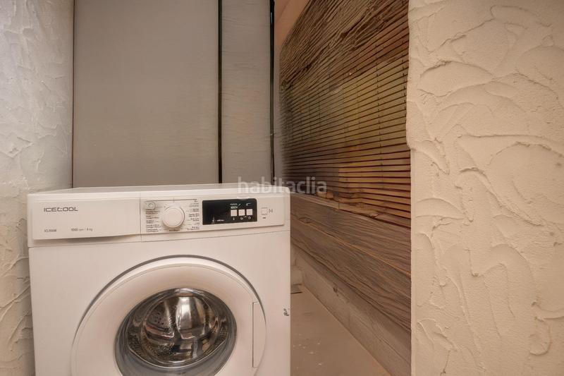 Foto 779200b9-3acd-4761-93c1-bc0715d581af. Piso  de 70 metros 3 habitaciones 1 baño, ideal para invertir y rentabilizar en Dénia