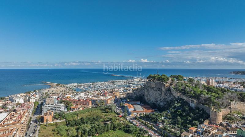 Foto 957ea4cf-c5fe-4fbf-8208-f098e5bb36e6. Piso  de 70 metros 3 habitaciones 1 baño, ideal para invertir y rentabilizar en Dénia