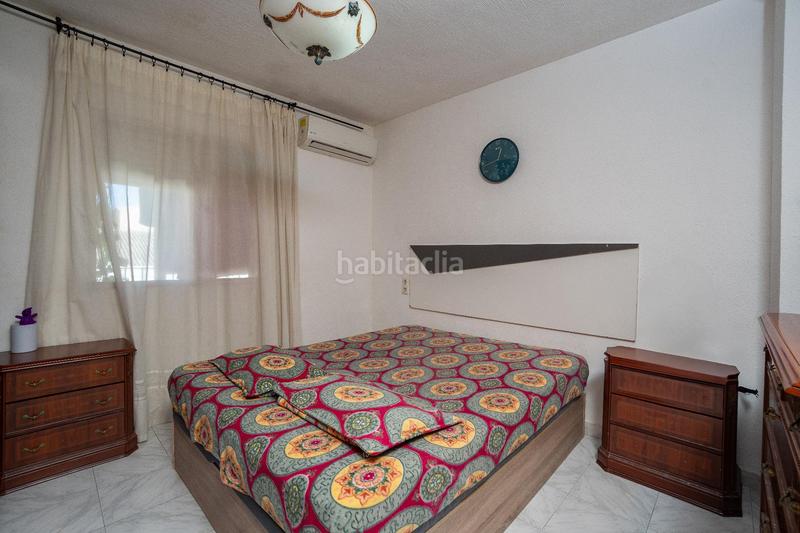 Foto 9ab36997-5076-4f88-9618-aac7983dc779. Piso  de 70 metros 3 habitaciones 1 baño, ideal para invertir y rentabilizar en Dénia